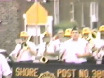 Source: 0:02 / 14:49 1983: Hegewisch 100th Anniversary Parade, Footage by Rich Betczynski, 1983. Via YouTube user nnneptune. https://www.youtube.com/watch?v=23441D331ts